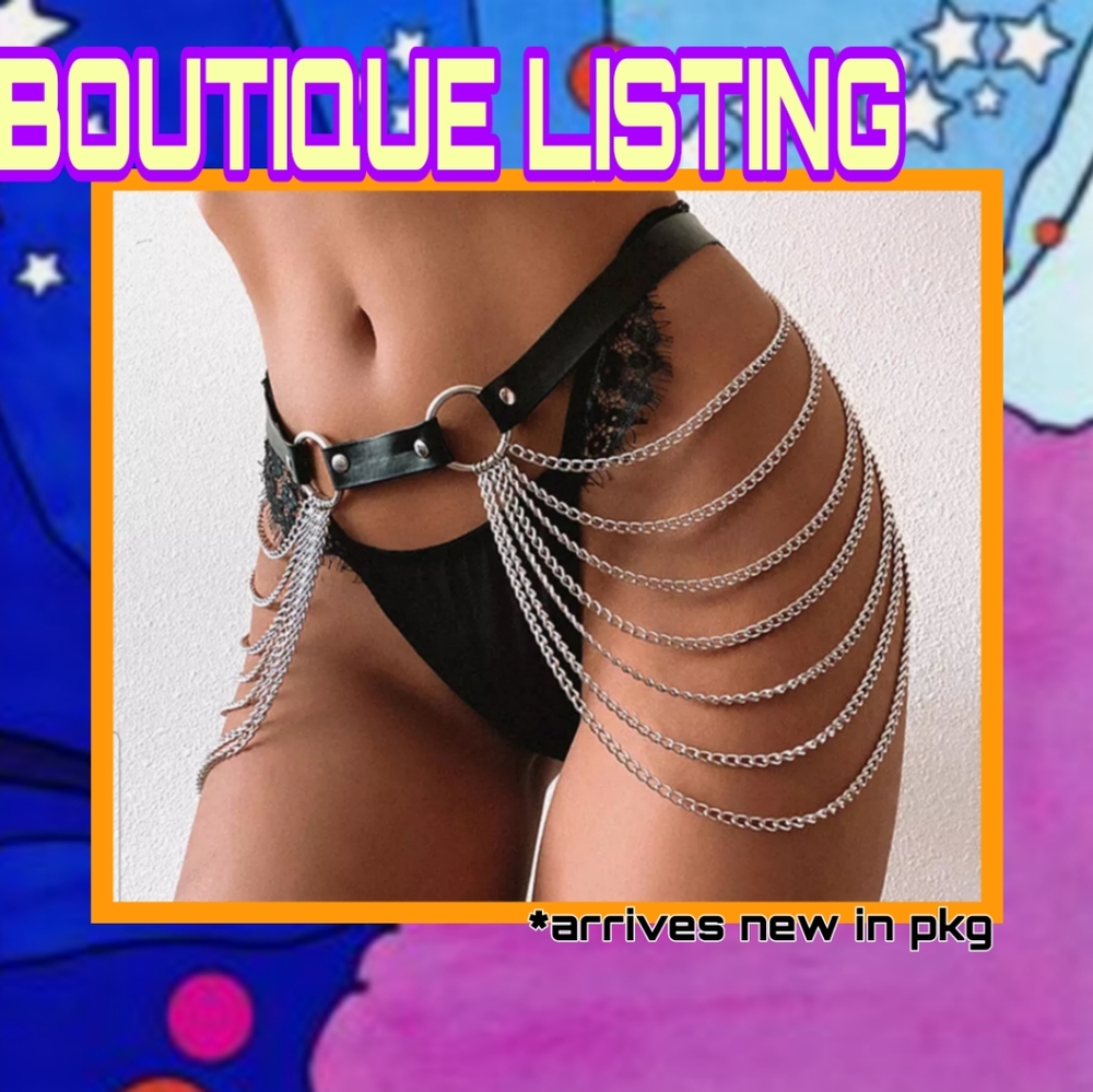 Chain Belt